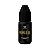 Cola Sobelle Powerful 5ml Adesivo Extensão De Cílios - Imagem 1