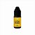 Cola Sobelle Hero 3ml Adesivo Extensão De Cílios - Imagem 1