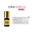 Cola Sobelle Hero 3ml Adesivo Extensão De Cílios - Imagem 2