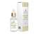 Instant Cure Macy 30ml Curagem Para Cola Cilios Ultra Bond - Imagem 3