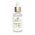 Instant Cure Macy 30ml Curagem Para Cola Cilios Ultra Bond - Imagem 2