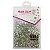 Decoração Helen Color Strass SS10# 1440pcs Unhas Gel - Imagem 1
