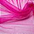 GLITTER/ CETIM PINK TAPETE DE DECORAÇÃO PARA FOTOS - Imagem 2