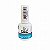 Base Coat D&Z 15ml - Imagem 1
