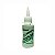 Diluente de esmalte Dilutex 50ml - Imagem 1