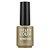 Bond Aid Helen Color15ml - Imagem 1