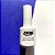 Magic remover Zem 15ml Profissional - Imagem 1