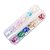 kit 12 madre perolas helen color coloridas - Imagem 1