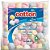 Algodão Bola Colorido 95g Cotton - Imagem 1