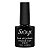 Esmaltes sioux uv/led gel black - Imagem 1