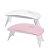 Sun Mini UVLED Nail cabine estufa manicure led uv polygel - Imagem 3