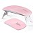 Sun Mini UVLED Nail cabine estufa manicure led uv polygel - Imagem 2