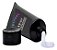 Kit Alongamento Unha em gel cessórios Iniciante Poly Gel - Imagem 3