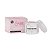 Gel de Unhas Construtor | Aegla Pro 60g | Pink Nude - Imagem 1