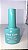 Esmalte em Gel Real Love Linha Light p069 azul pastel - Imagem 1