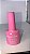 Esmalte em Gel Real Love Linha Light p070 pink rosa - Imagem 1