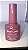 Esmalte em Gel Real Love Linha Light p116 nude rosa 1 - Imagem 1