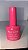 Esmalte em Gel Real Love Linha Light p118 rosa choque - Imagem 1