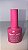 Esmalte em Gel Real Love Linha Light p117 pink - Imagem 1
