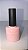 Esmalte em Gel Real Love Linha Light p063 rosa claro - Imagem 1