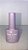 Esmalte em Gel Real Love Linha Light p065 lilas clarissimo - Imagem 1
