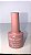 Esmalte em Gel Real Love Linha Light p115 nude rosado - Imagem 1