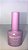 Esmalte em Gel Real Love Linha Light p113 lilas roxo - Imagem 1