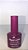Esmalte em Gel Real Love Linha Light p108 roxo - Imagem 1