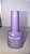 Esmalte em Gel Real Love Linha Light p104 lilas 1 - Imagem 1