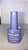 Esmalte em Gel Real Love Linha Light p106 lilas - Imagem 1