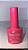 Esmalte em Gel Real Love Linha Light p072 rosa pink - Imagem 1