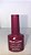 Esmalte em Gel Real Love Linha Light p074 rosa - Imagem 1