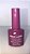 Esmalte em Gel Real Love Linha Light p075 roxo - Imagem 1