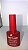 Esmalte em Gel Real Love Linha Light p044 - Imagem 1
