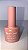 Esmalte em Gel Real Love Linha Light p006 - Imagem 1
