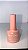 Esmalte em Gel Real Love Linha Light p007 - Imagem 1