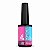 Psiu - Top Coat Slin 10ml - Imagem 1