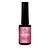 anylovy top coat 10 ml alongamento - Imagem 1