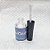 FRASCO NATURAL 10ML ECO AZUL - Imagem 2