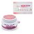 gel sólido helen color 15g cristal sakura - Imagem 1