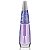 Esmalte Impala Verniz Extra Brilho Cobertura Brilhante 7,5ml - Imagem 1