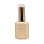 Top Coat pink nude Real Love 15ml Linha Light - Imagem 1