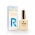 Gel Base rosa chiclete  Real Love 15ml Linha Light - Imagem 1