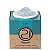 Gel Construtor Insignia Clear Ecoline 34g nails 21 - Imagem 1