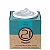 Gel Construtor Insignia Soft White Ecoline 34g nails 21 - Imagem 1