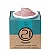 Gel Construtor Insignia Soft Pink Ecoline 34g nails 21 - Imagem 1