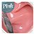 Gel Construtor Insignia Pink Ecoline 34g nails 21 - Imagem 1
