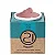 Gel Construtor Insignia Nude Rose Ecoline 34g nails 21 - Imagem 1