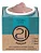 Gel Construtor Insignia Natural Pearl Ecoline 34g nails 21 - Imagem 1