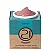 Gel Construtor Insignia Maskara Ecoline 34g nails 21 - Imagem 1